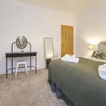 18 Darnborough * Йорк