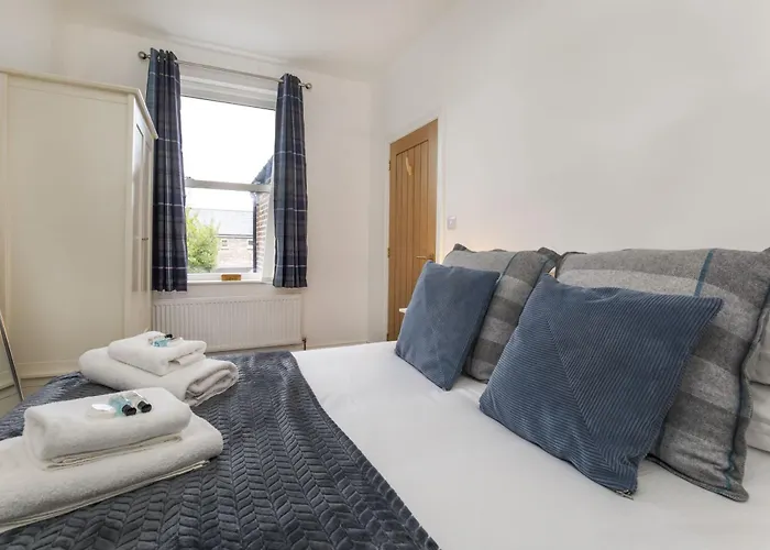 別荘 18 Darnborough